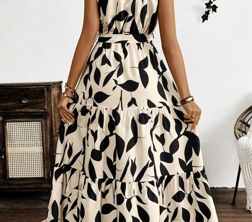 1e278783-8f85-4158-9b44-97f62a565797-Max