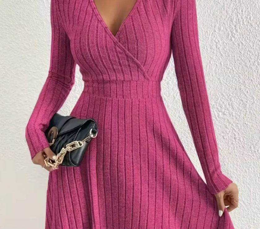 1e28c06d-f4db-484c-b9d2-7a942131ec8a-Max-Origin