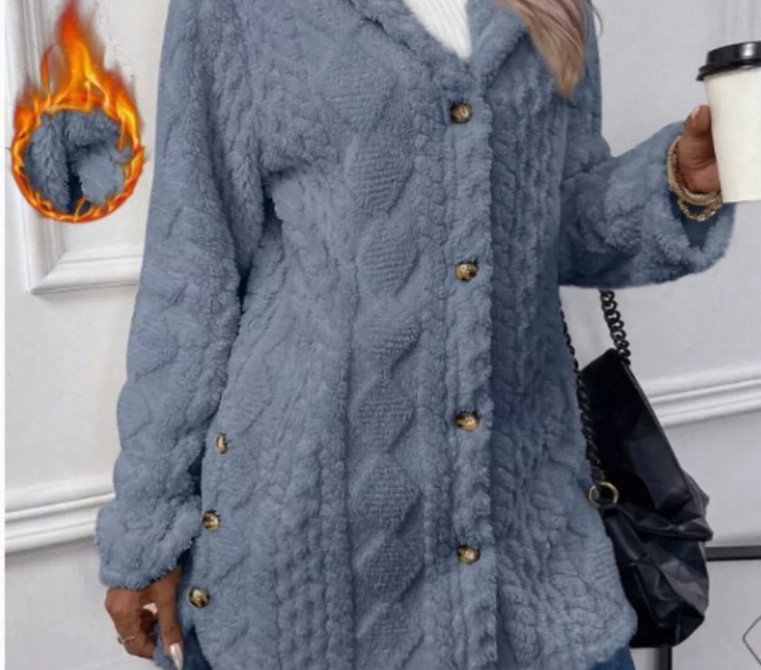 1e2ac1aefc5b41209e935dc94b8ab3bd-Max-Origin