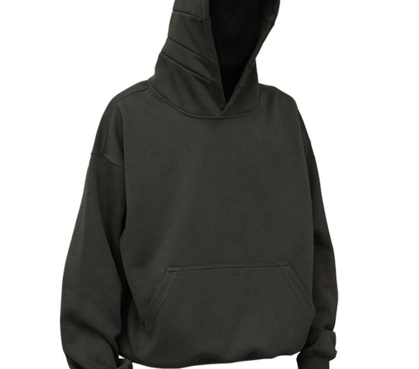 1e2ddade-05e6-4985-a5a2-3d9dc80ebbe3-Max