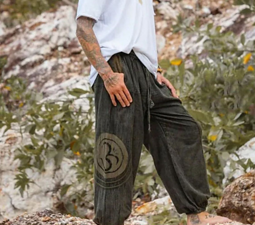 1e30327b-4ff6-4bc7-b46d-202a76fd1307-Max