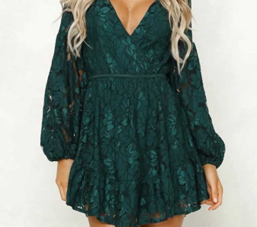 1e3049d5-196c-4926-a24e-ff5f5bfdf389-Max-Origin