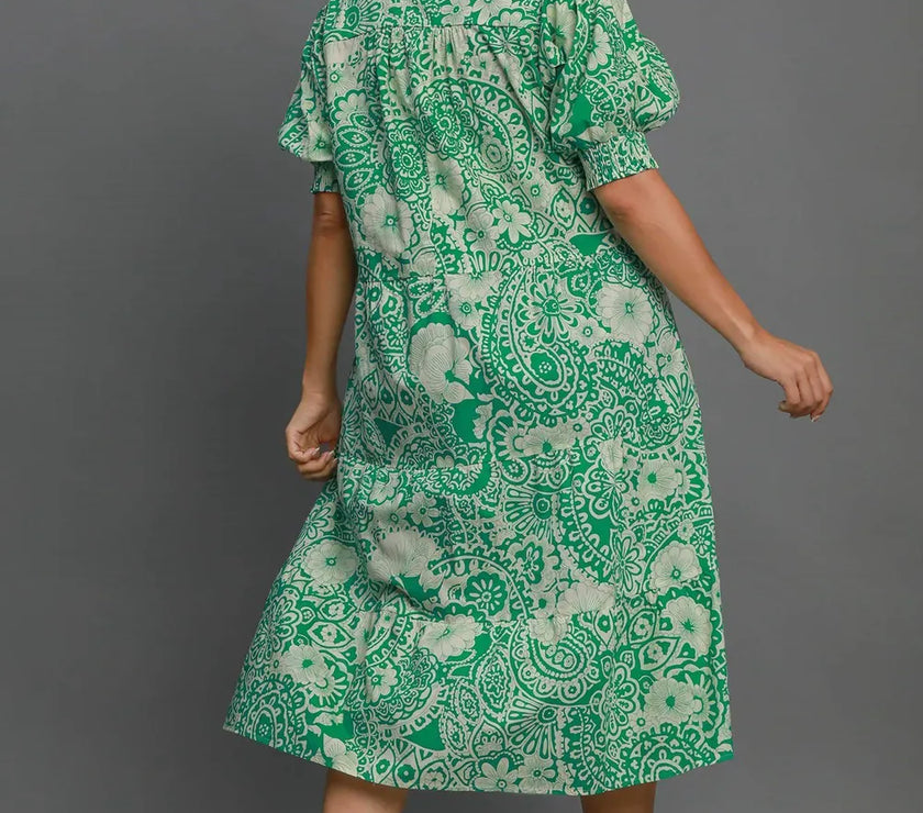 1e304ab3-a282-45e9-ab8f-095d10305058-Max