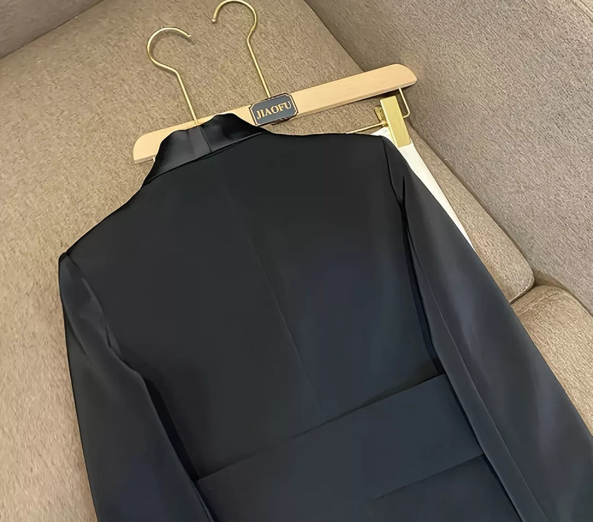 1e306c61-2ece-4f65-8410-76b0907bf565-Max-Origin