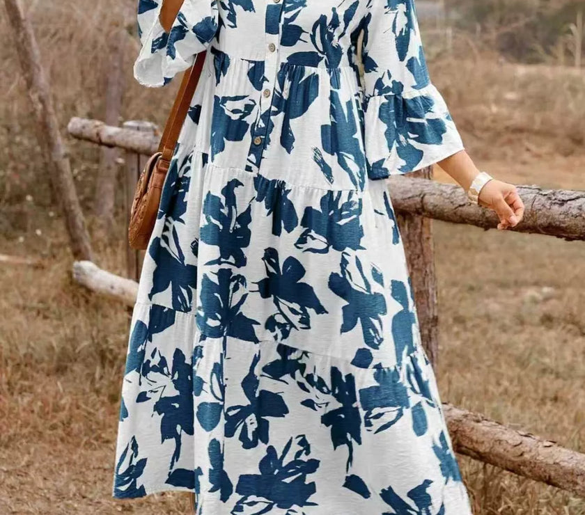 1e312bd3a2cd4cebad80dca0f5987c00-Max-Origin