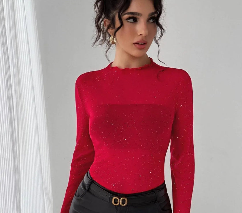 1e34992f-4a28-4b05-9812-5bad5f529cb7-Max-Origin