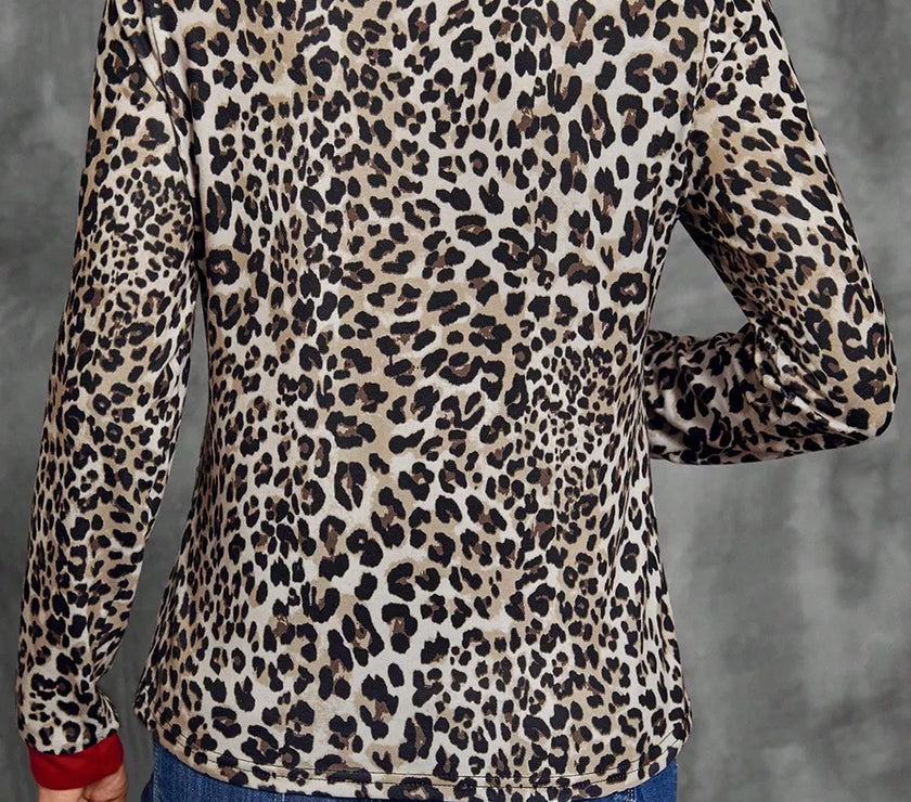 1e36c751-5b8e-4e3f-b4fe-6f17a9975fae-Max-Origin