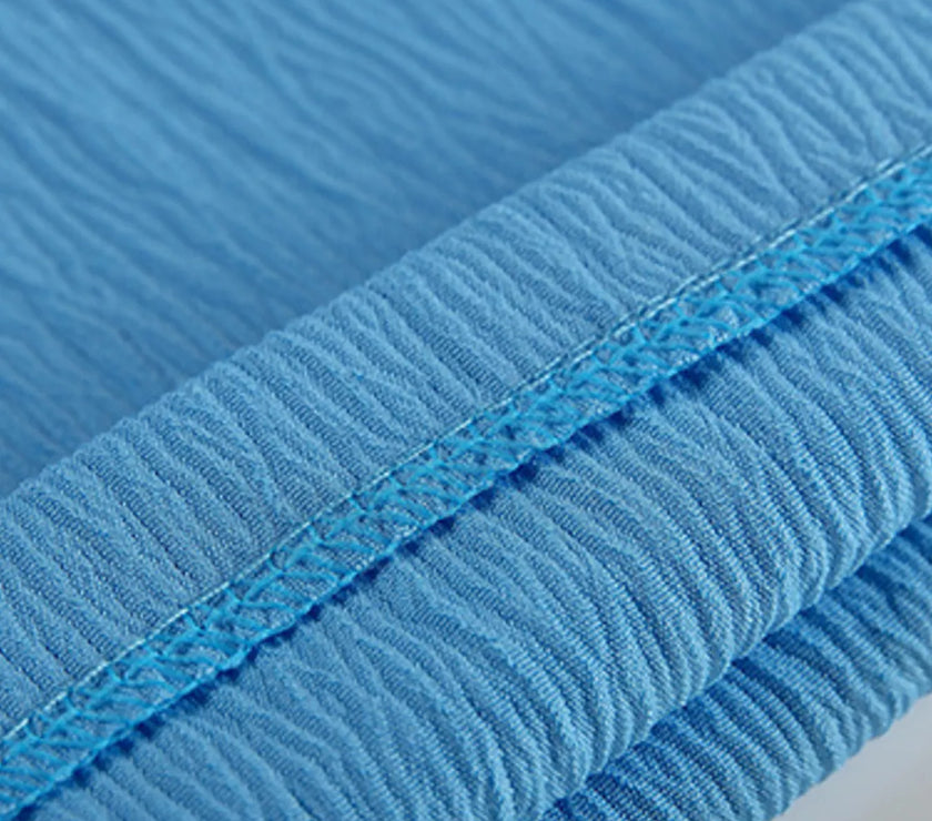 1e38f2dc0a9048bcba090e91bfeb0125-Max-Origin