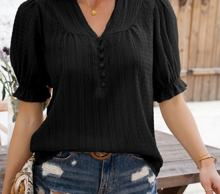 1e392282-d31e-40f4-9e0d-b1b8997a6d00-Max