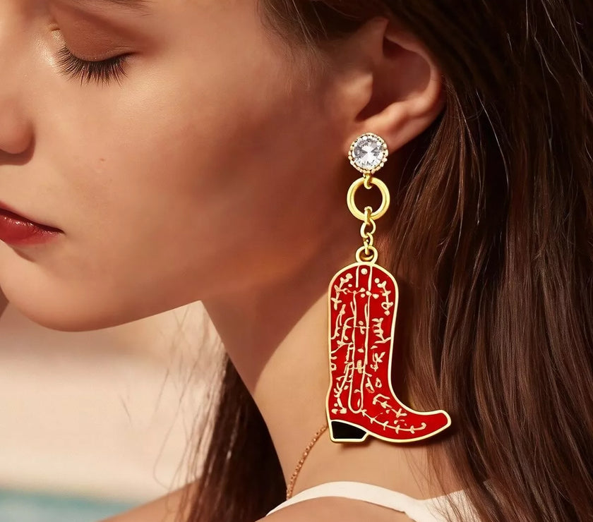 1e3978c5-bbda-45b1-b320-2d09758962a8-Max-Origin