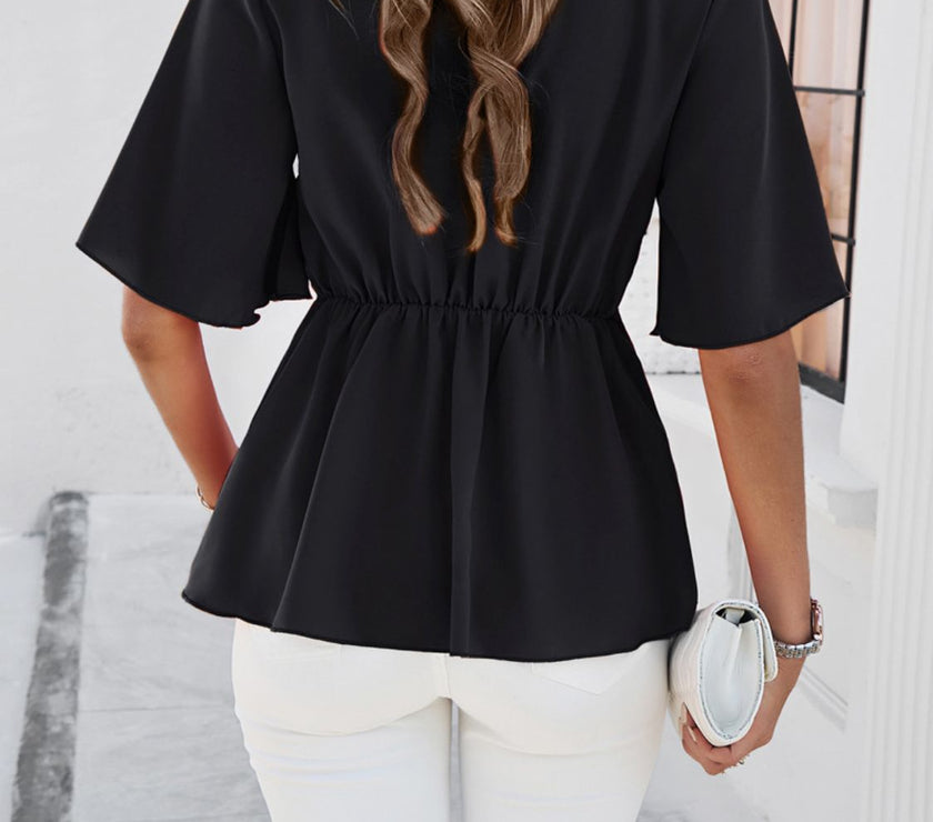 1e3a755d-ae7e-49f7-a67e-6545e7c99807-Max