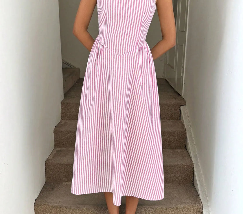 1e3c9277-e673-4eb4-a0fc-9fd861d2368f-Max-Origin