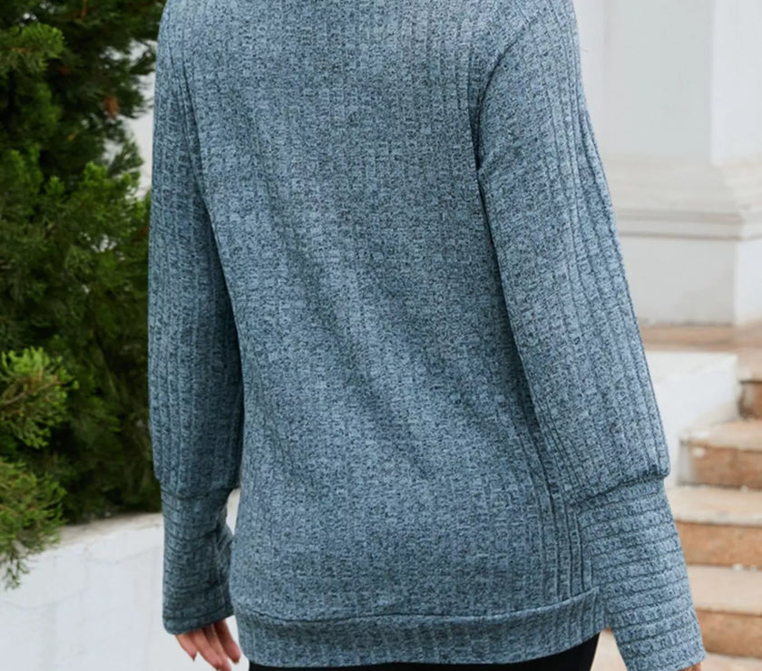 1e40384b-3f5f-482e-94bb-8eb27ce985a0-Max-Origin