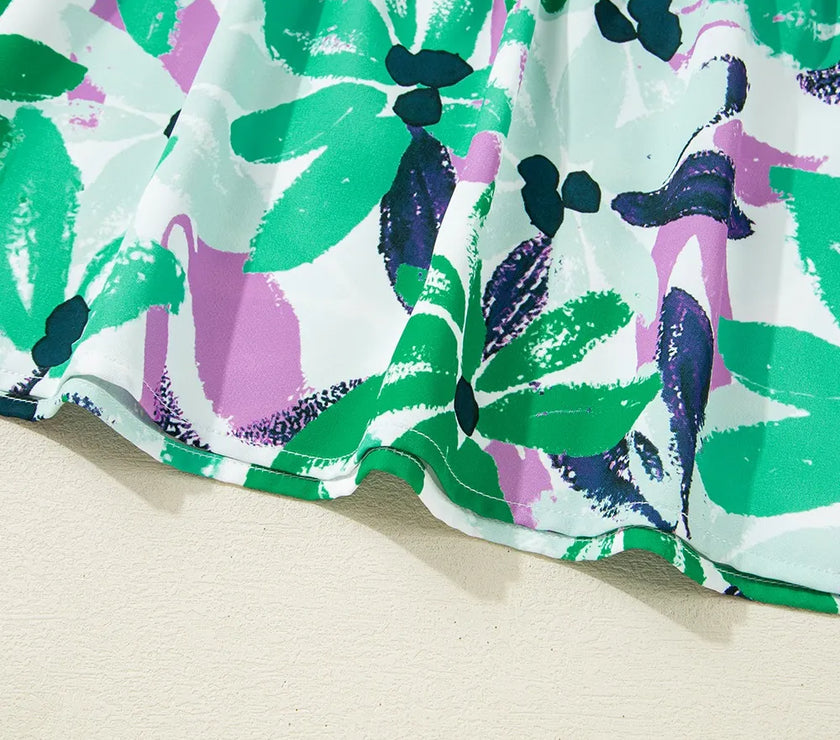 1e407f38-23c5-439b-9a2d-96ee6d6b23c6-Max-Origin