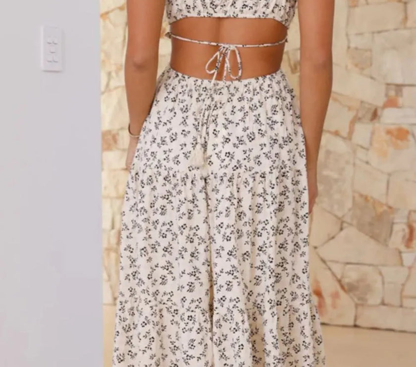 1e45c3c2-6869-4b9f-8bc1-e1c8b4ff11bb-Max-Origin