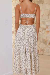 1e45c3c2-6869-4b9f-8bc1-e1c8b4ff11bb-Max-Origin