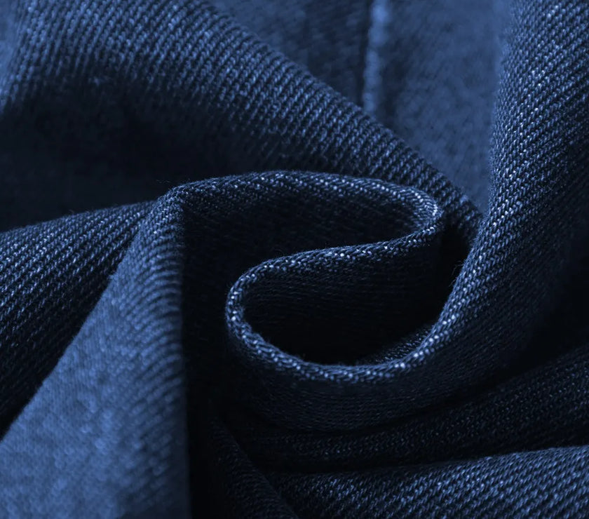 1e47ea57-7272-4019-97f6-9b2792ffe35b-Max-Origin