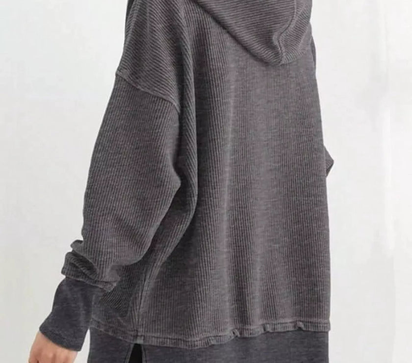 1e483d7929a64c5a951cedd28a89352b-Max-Origin