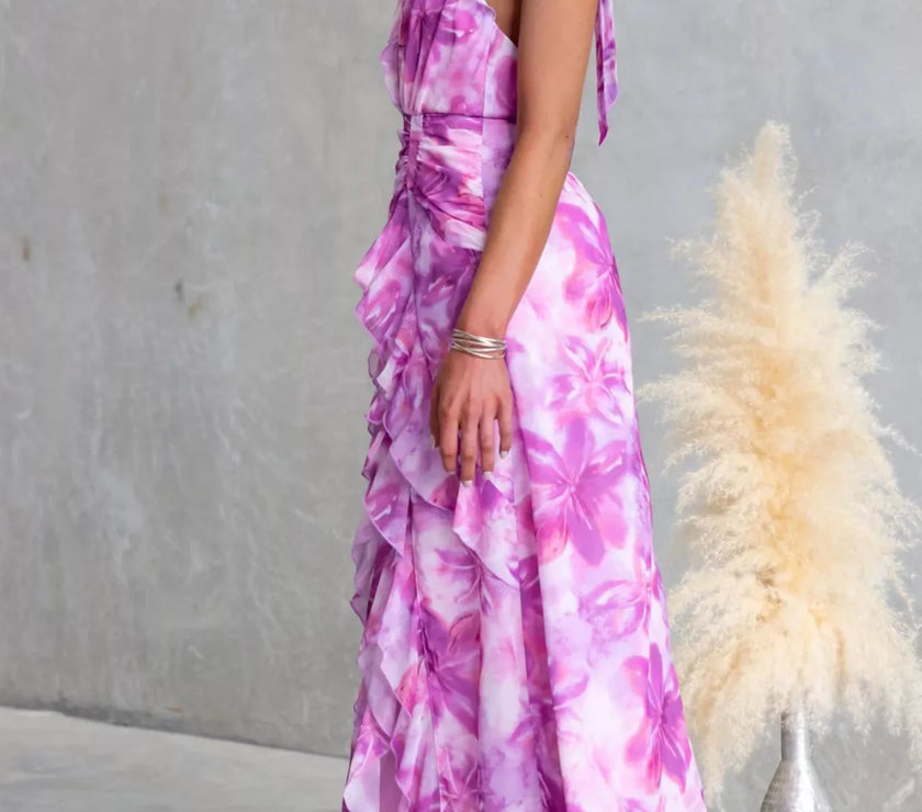 1e48f8fd-743b-4d01-8fd7-76bfb923ffb0-Max-Origin