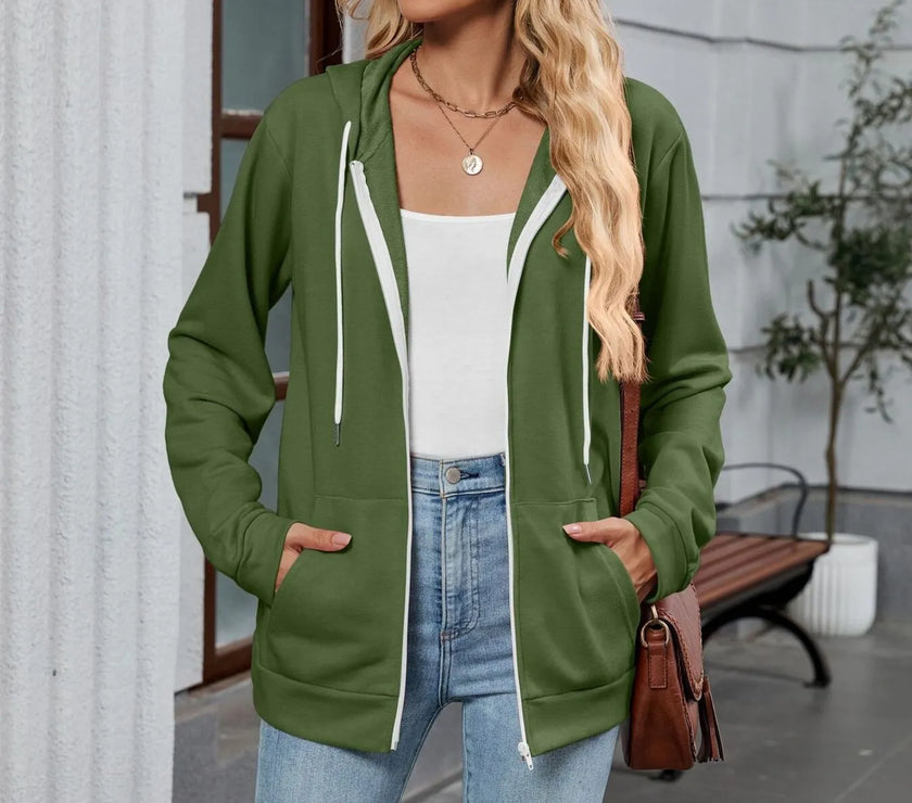 1e49dd6d81014f508dbd9d3ba6251a93-Max-Origin