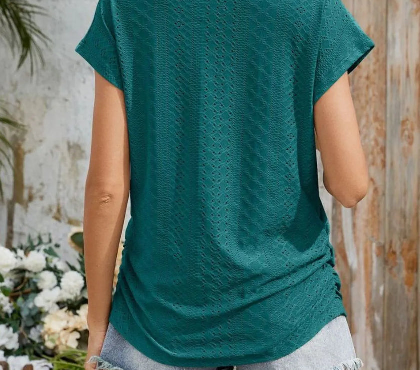 1e4e1d99-3deb-4c36-bccc-e97487eb9811-Max-Origin