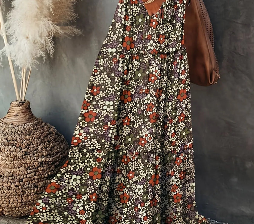 1e4ea775-1f67-4319-96f7-577c20545ff0-Max-Origin