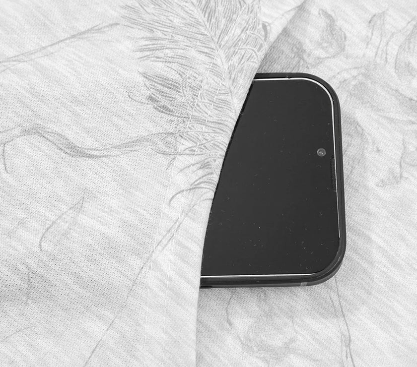 1e4f667bf70a4caa87b4a3d0d1ea968f-Max-Origin