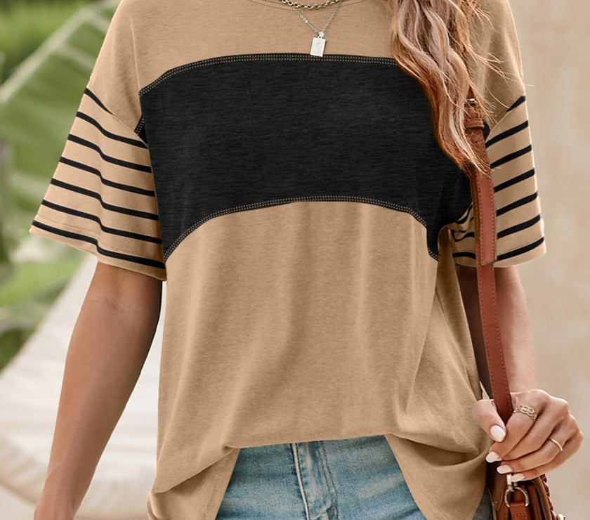 1e51f6ea-75b3-48db-84f2-8b62818b6996-Max