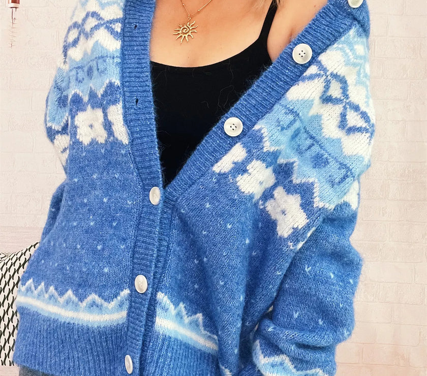 1e553d0b61354136b366d4482108da74-Max-Origin