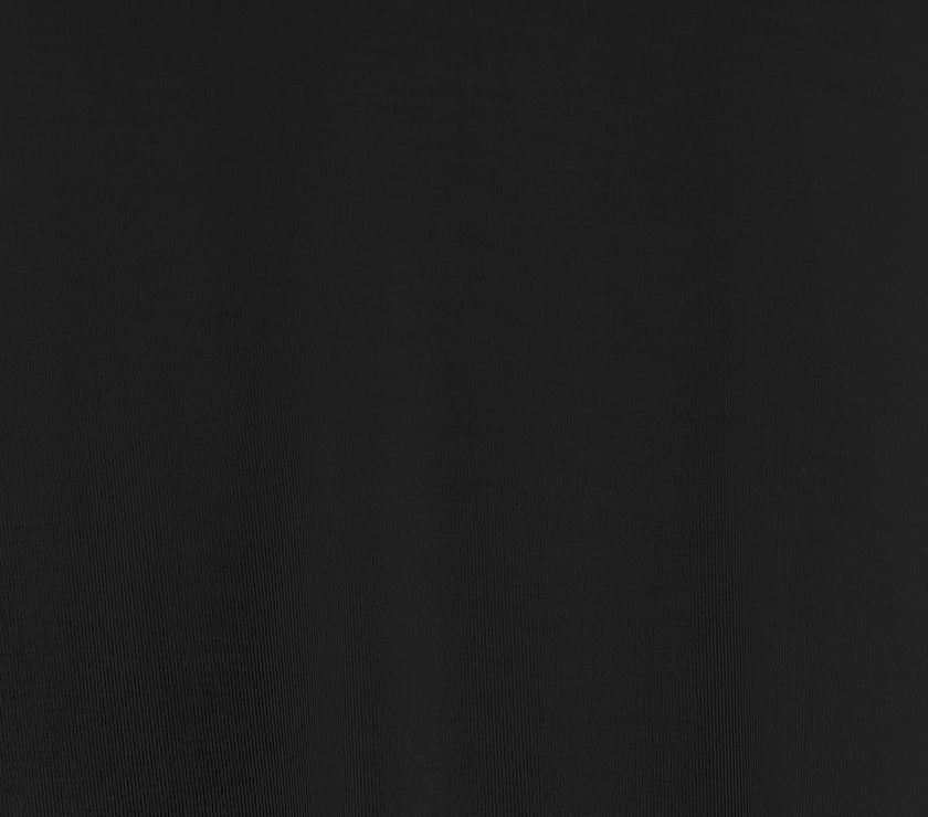 Basic Bae Full Size V-Neck Lantern Sleeve Top