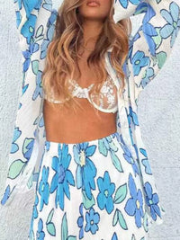 1e59d028-6d75-457d-97ed-98c220a19971-Max-Origin