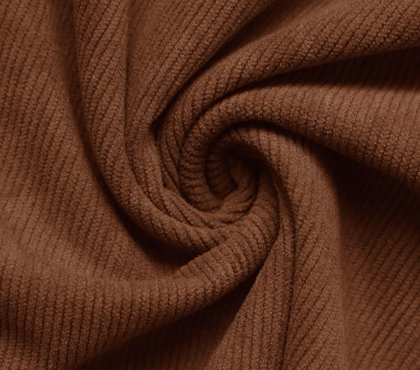 1e5bb12767b8412da8cbd51840117b92-Max-Origin