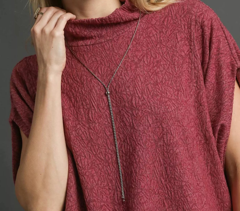 1e5f4a18-fd7b-4e18-9f11-f05d3e42366c-Max-Origin