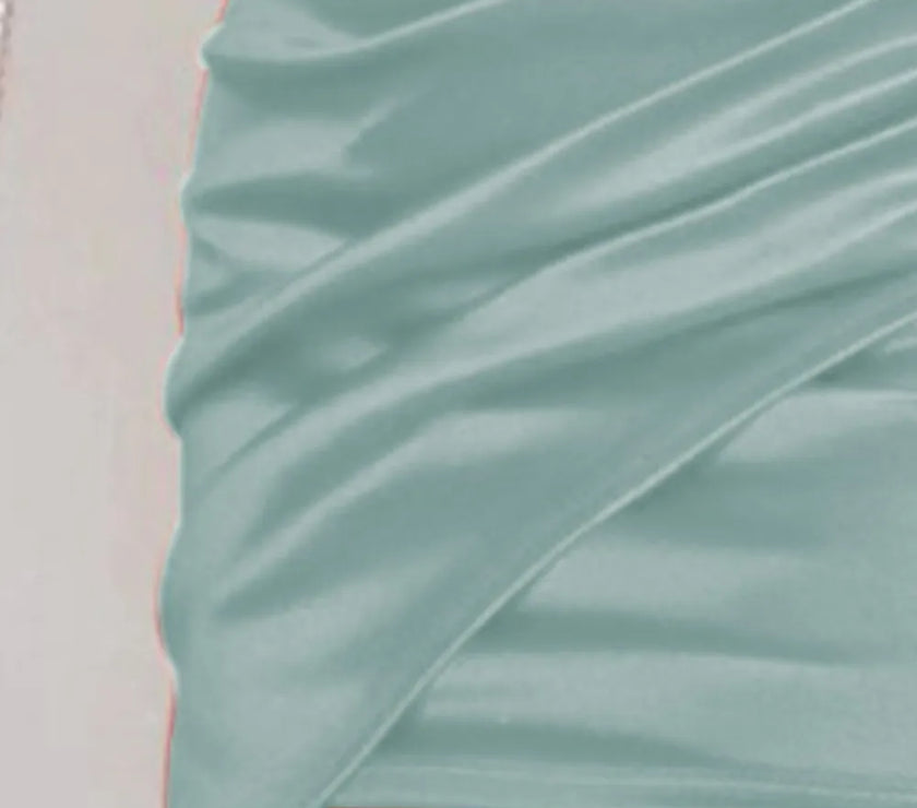 1e621217-415c-43fc-994e-ccc65981b686-Max