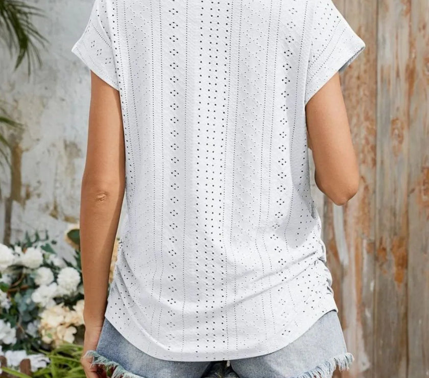 1e622182-b337-4235-8448-642bafb1446a-Max-Origin