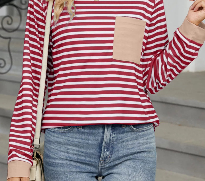 1e62219f-56d8-494d-90fd-2e8bd1031e51-Max-Origin