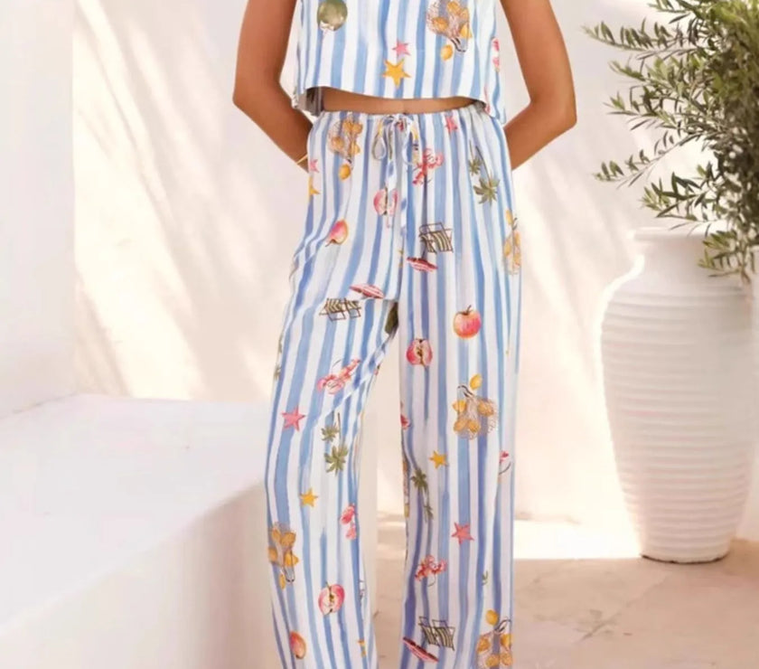 1e62c75b-a584-4eb6-beda-96f87ebed615-Max-Origin