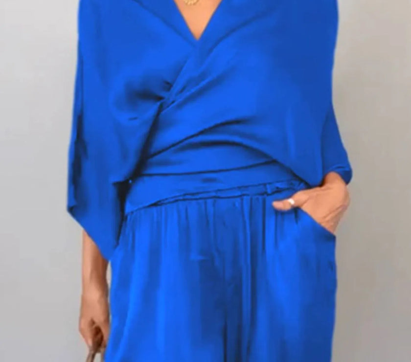 1e682e23-9073-46d6-a14c-de5c81aaa706-Max-Origin