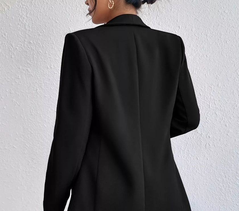 1e6848bd84c440c9b1a250cb2833975d-Max-Origin