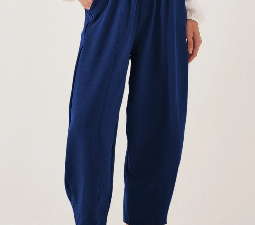 1e6a70615a084e3898e07696b4ccd0e7-Max-Origin