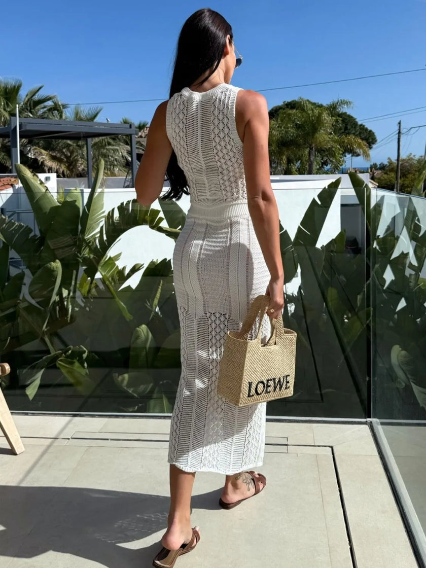 1e6c0f44-f07f-469a-8b50-2789cf648291-Max-Origin