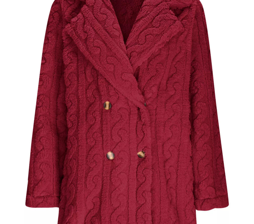 1e71174016bb457aae1c416743cd7ef2-Max-Origin