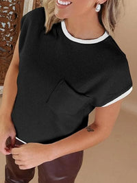 1e74cc4a-c580-4baf-b0d6-a0e06d442b82-Max-Origin