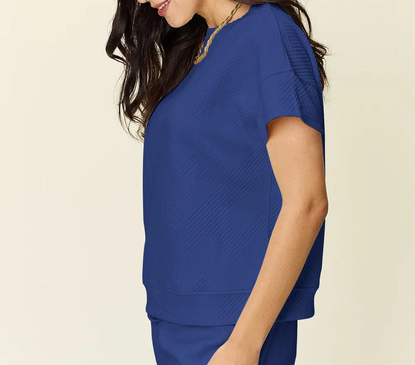 1e764395-fbac-44ce-8149-27654765b898-Max