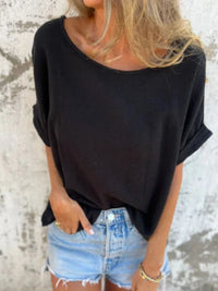 1e7900ba-472b-4053-9c0e-7e33ba30bb6f-Max-Origin