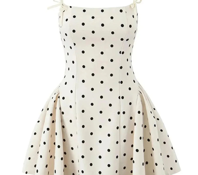 1e7a0fcc149f415cb10446b6ea169cd4-Max-Origin