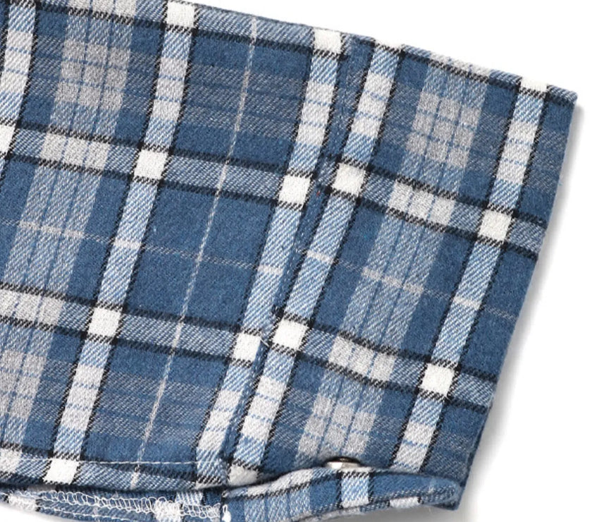 1e7a3f37b1f24cf0a64ae1f8314256d9-Max-Origin