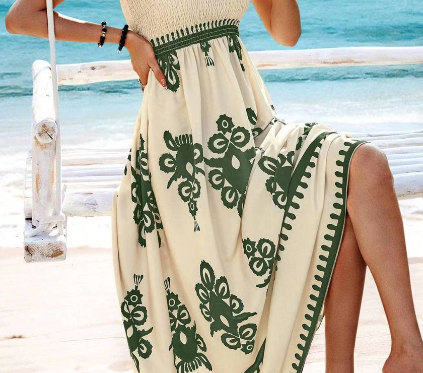 1e7aa82d-79cf-439c-9b61-19fd1b525f5a-Max