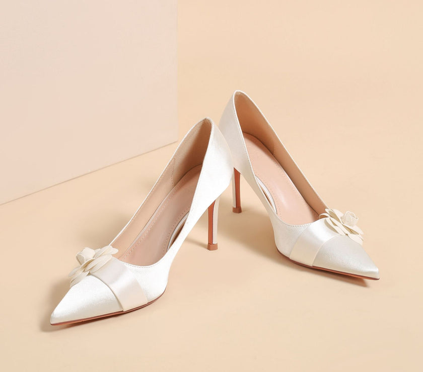 1e7b175d-48bb-4ccf-a0a4-2fe8572e0bd6-Max