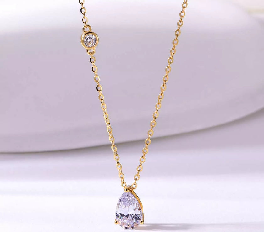 1e7c7d4b-9f60-427a-86a4-8ebeb4561564-Max-Origin